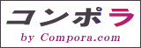 R| by Compora.com - {ƐE̗sEόAn}AGRW[Ecɕ炵ɖ𗧂NWȂǁB
A[gEM[ApفEفAjAՂAEYȂǂ̑B